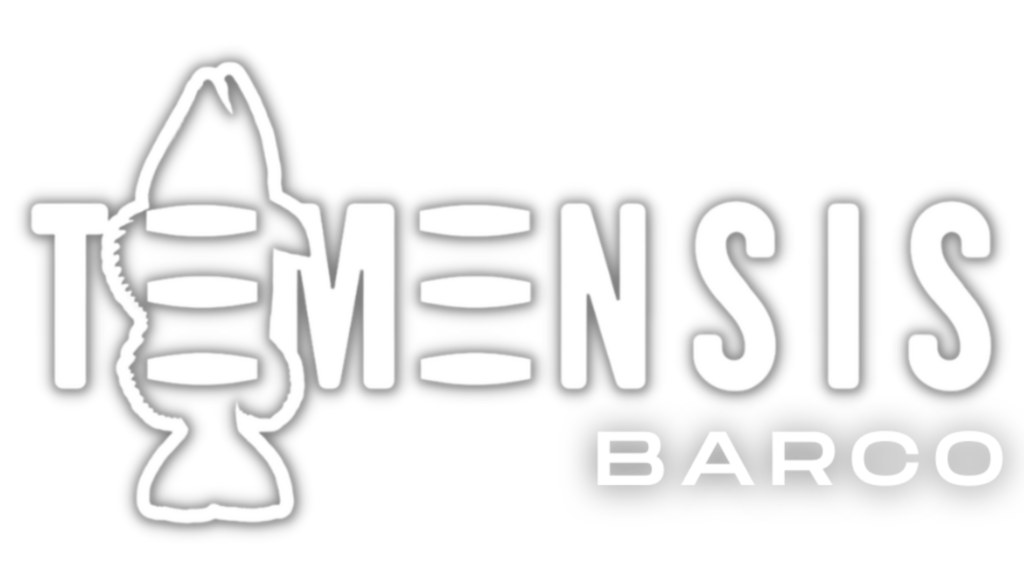 logo temensis