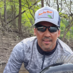 Pescador